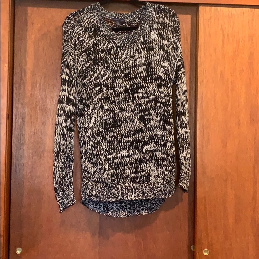 American eagle long sleeved top